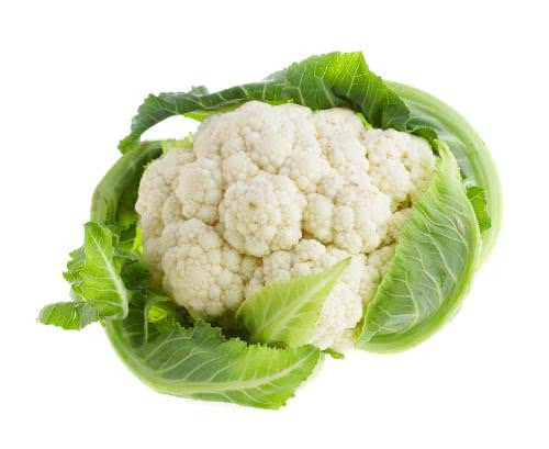 Súp lơ là một trong 5 loại rau nhiều thuốc sâu hàng đầu. Việc thu hoạch súp lơ vào mùa hè thay vì đúng vụ mùa đông khiến người trồng phải dùng thuốc bảo vệ thực vật.