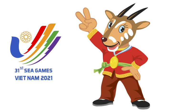 Một Hà Nội nồng nhiệt và chu đáo tại SEA Games 31: Những ngày qua, Thủ đô Hà Nội đã mang lại nhiều ấn tượng tốt đẹp trong mắt các đoàn thể thao và phóng viên quốc tế tham dự Đại hội Thể thao Đông Nam Á lần thứ 31 (SEA Games 31). Các phóng viên nước ngoài tác nghiệp và đoàn thể thao các nước tham dự tại SEA Games 31 đều có những cảm nhận sâu sắc về sự đón tiếp nồng nhiệt và chu đáo của Hà Nội nói riêng và Việt Nam nói chung. (Nguồn: Kinhtedothi)