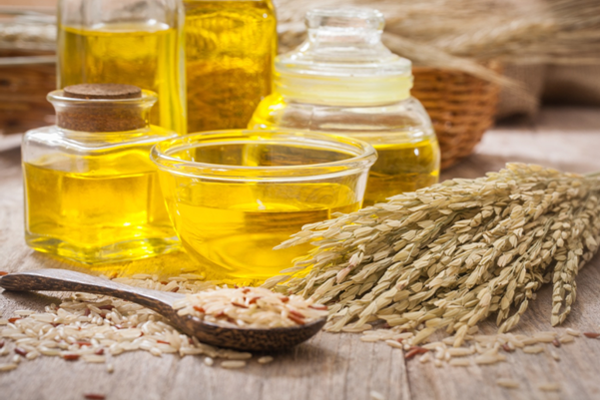 Oryzanol. Oryzanol có tác dụng rất tốt trong việc cải thiện giấc ngủ. Thực tế lâm sàng, bác sĩ thường khuyến nghị người bệnh sử dụng oryzanol bởi nó có khả năng điều hòa trung tâm thần kinh, nội tiết. Nhìn chung, sử dụng oryzanol sẽ mang lại hiệu quả cải thiện chứng mất ngủ, nâng cao chất lượng giấc ngủ và suy nhược thần kinh.