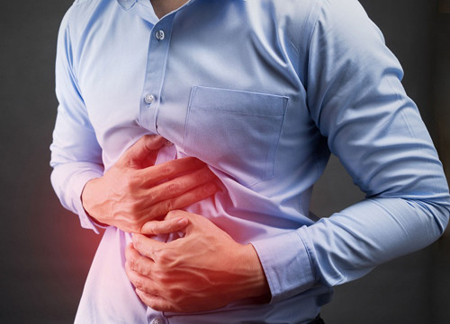 Thuốc chống khó tiêu. Dịp Tết, cỗ bàn là điều khó tránh. Ăn quá no dễ gây chướng bụng, đau bụng và khó tiêu. Để đề phòng, bạn nên mua thuốc chống khó tiêu, men tiêu hóa trữ sẵn trong nhà.