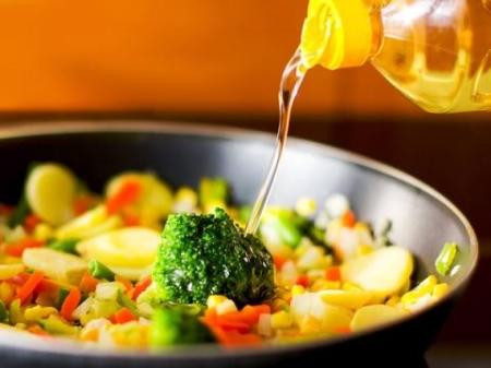 Chỉ số chất béo lipid. Được đo từ lượng chất béo và chất đường bột bạn ăn vào. Lipid cũng được giải phóng khi cơ thể bạn cần thêm năng lượng giữa các bữa ăn.