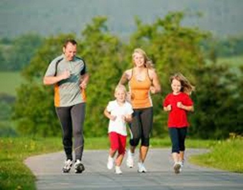 Tuy nhiên, chỉ số lipid cao chứng tỏ bạn đang mắc các bệnh liên quan đến động mạch vành, đặc biệt ở phụ nữ. Bạn nên giữ chỉ số lipid mình ở mức thấp hơn 1.7mmol/l để có sức khỏe tốt.