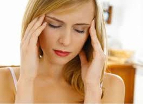 Mỗi người trên 19 tuổi cần 310-320mg mỗi ngày nhưng việc thiếu hụt magie rất khó nhận biết bởi các triệu chứng rất đa dạng.