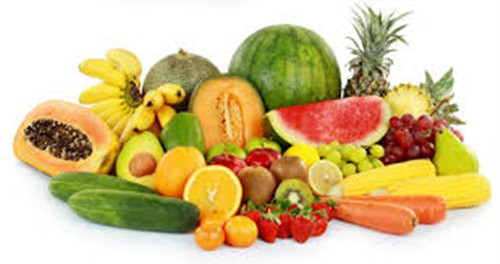 Bạn nên ăn nhiều trái cây, rau quả và ngũ cốc, các axit béo omega 3 để giữ một trái tim khỏe. Không cần phải tập thể dục nhiều mà chỉ cần đi bộ hoặc hít thở thật sâu là tim đã đập nhanh hơn một chút rồi.