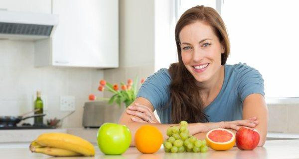 Trái cây là kho chứa các chất dinh dưỡng mang lại lợi ích sức khỏe và làm đẹp tuyệt vời. Một số loại không chỉ ruột mà vỏ trái cây cũng có rất nhiều chất dinh dưỡng.