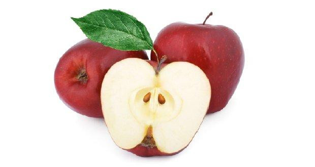 Vỏ táo. Táo bảo vệ bạn khỏi các bệnh nhiễm trùng thì vỏ cũng có những lợi ích không hề kém. Nó chứa flavonoid giúp tiêu diệt các tế bào ung thư và tăng cường hệ thống miễn dịch. Thêm nữa là nó rất giàu axit ursolic giảm béo phì.