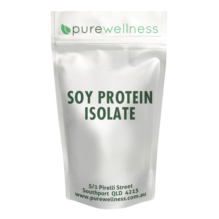 Đậu nành được phân nhãn là protein đậu nành đậm đặc (Soy protein concentrate) là loại đậu nành tốt và protein đậu nành cô lập (Soy protein isolate) là đậu nành hại sức khỏe. Soy protein isolate không chỉ là thực phẩm biến đổi gen, nó còn chứa những chất béo không tốt cho sức khỏe và những hợp chất khác.