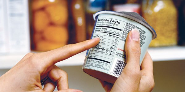 Nếu trẻ tiêu thụ chất béo này, có thể làm tăng mức cholesterol xấu và tiêu diệt cholesterol tốt. Điều này làm tăng nguy cơ bệnh tim và nhiều bệnh khác như đột quỵ và tiểu đường.