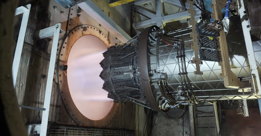 Pratt & Whitney tin rằng, động cơ cải tiến sẽ giúp tiêm kích tàng hình F-35 tăng 11% tầm bay, 10% lực đẩy và 50% khả năng quản lý nhiệt; đây là những yếu tố quan trọng để F-35 duy trì đặc tính tàng hình của nó.