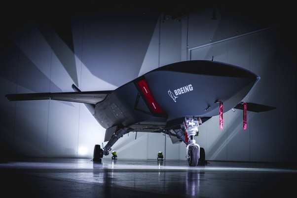 Không quân Mỹ luôn tuyên bố rằng, UAV XQ-58 Valkyrie phải có giá chấp nhận được; có nghĩa là chi phí của UAV XQ-58 Valkyrie, đủ để quân đội Mỹ chịu những tổn thất lớn trong chiến đấu.