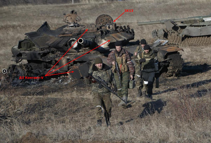Khi Nga can thiệp vào cuộc xung đột vào cuối tháng 8/2014, lực lượng quân đội Ukraine đã bị đẩy lùi nhanh chóng đảo ngược hầu hết những tiến bộ mà họ đã đạt được trong những tháng trước đó. Nhưng bất chấp những thất bại, quân đội Ukraine ngày nay đang được đầu tư và lớn mạnh hơn nhiều.