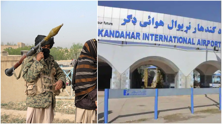 Lý do có thể là Mỹ đã bị phân tâm bởi cuộc chiến ở Iraq. Ở một mức độ nào đó, điều này là chính xác; nhưng nó không giải thích được tại sao, Afghanistan vẫn chưa ổn định, ngay cả khi có nhiều nguồn lực hơn.