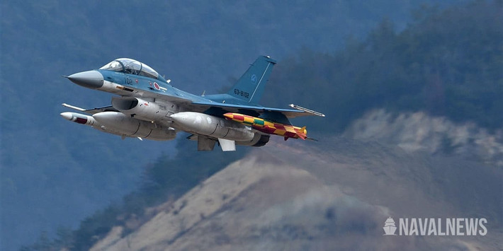 Theo thông tin, ngay từ năm 2003, tên lửa ASM-3 đã chính thức được đưa vào chương trình phát triển của Cơ quan Quốc phòng Nhật Bản (lúc đó chưa phải là Bộ Quốc phòng). Nhưng vấn đề là công việc phát triển liên quan đã bị trì hoãn đến năm 2018, trước khi dự án tên lửa chống hạm ASM-3 hoàn thành thử nghiệm cơ bản.