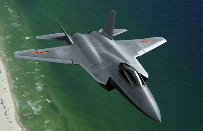 Tuy nhiên, J-20 không phải để bán vì Trung Quốc không bao giờ có ý định xuất khẩu vũ khí hàng đầu của mình. Trong tương lai gần, họ có thể cung cấp một tiêm kích thế hệ thứ 5 khác, Shenyang FC-31 cho thị trường quốc tế mặc dù giá của nó cho đến nay vẫn chưa rõ.