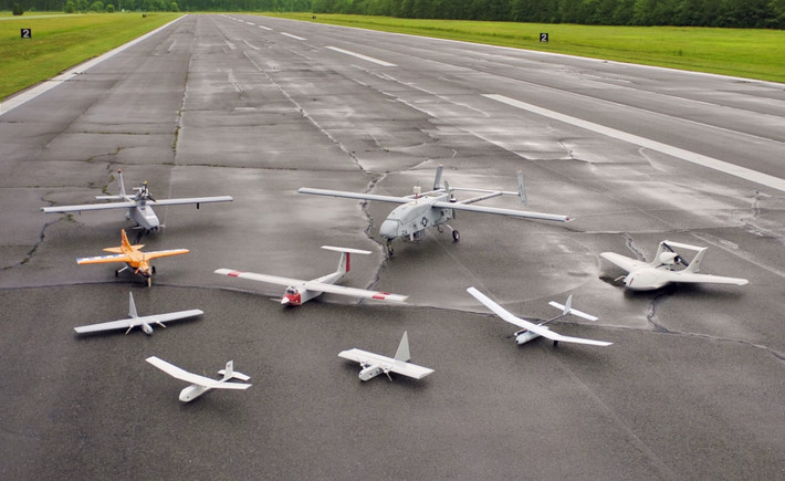 Tất cả những điều này, đã làm cho các hệ thống chống UAV ngày càng trở nên phức tạp hơn và công nghệ chống UAV hiện tại có nguy cơ bị tụt hậu. Một số hệ thống phòng không UAV, do Mỹ trang bị cách đây 4 năm, có nguy cơ sắp bị loại bỏ.