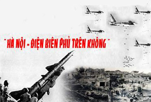 Việc chúng ta quyết đoán đưa tên lửa SAM-2 vào tuyến lửa Vĩnh Linh để chủ động săn tìm B-52, điều đó cho thấy tầm nhìn chiến lược của Chủ tịch Hồ Chí Minh và Quân ủy Trung ương. Dẫu có hy sinh, nhưng chúng ta đã thu được những kinh nghiệm quý, làm cơ sở cho trận quyết chiến chiến lược và giành thắng lợi với B-52 tháng 12/1972.