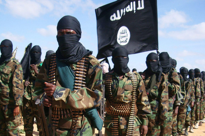 Các thành viên sáng lập bao gồm các chiến binh đã rời bỏ cả Taliban Afghanistan và Taliban Pakistan. Seth Jones, một chuyên gia về Afghanistan tại Trung tâm Chiến lược và Quốc tế cho rằng, IS đã cử đại diện đến cả Pakistan và Afghanistan.