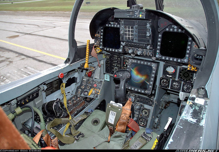 Công ty HAL trước đây đã đề xuất kế hoạch “Super Sukhoi”, để nâng cấp 200 chiếc Su-30, sẽ thay thế radar, hệ thống điện tử hàng không, buồng lái và thiết bị tác chiến điện tử. Kế hoạch này hiện đang chờ Không quân Ấn Độ phê duyệt.