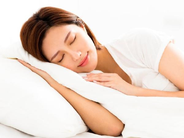 Trên thực tế, có những người “nghiện mơ”. Họ thích mơ và họ mơ nhiều đến nỗi không muốn tỉnh lại. Ảnh: medicalnewstoday.