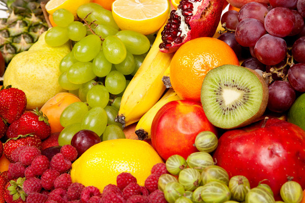 Khi so sánh, fructose được đánh giá có độ ngọt đậm nhất. Tiếp theo là glucose, sucrose, cuối cùng là đường tinh bột. Ngoài tỉ lệ loại đường, các thành phần khác trong trái cây cũng quyết định độ ngọt của chúng.