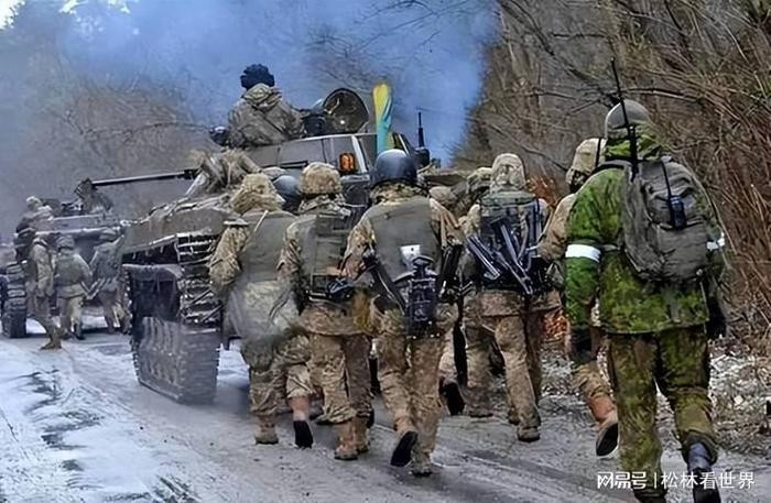 Hiện nay phần lớn làng Gogolevka và Guevo đã nằm dưới sự kiểm soát của Nga, tuy nhiên quân Ukraine vẫn tiếp tục đưa quân dự bị đến đây; nhưng mục đích không phải là cố chiếm giữ lãnh thổ Nga, mà ngăn quân Nga sử dụng đầu cầu này, để tràn vào tỉnh Sumy.