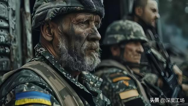 Dubinsky tin rằng, quân đội Ukraine phải chịu từ 10.000 đến 12.000 thương vong mỗi tháng và 15.000 trường hợp đào ngũ. Sau tháng 7, quân số của quân đội Ukraine ở tuyến đầu sẽ chỉ còn dưới 200.000 người.