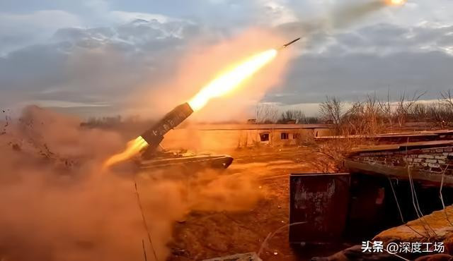 Trước những lời gọi hàng liên tục từ những chiếc loa gắn trên UAV của Nga, quân Ukraine và lính đánh thuê đã từ chối đầu hàng. Cuối cùng, dưới sự tấn công phối hợp giữa UAV FPV, pháo phản lực phóng loạt và máy bay ném bom chiến thuật của RFAF, lực lượng này đã bị tiêu diệt hoàn toàn chỉ trong ba giờ.