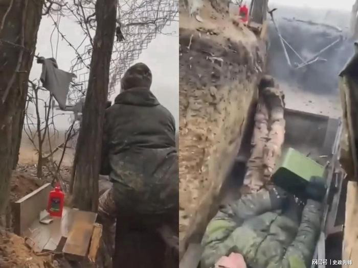 Tuần trước, Tổng thống Ukraine Zelensky cho biết, chiến dịch Kursk của AFU đã "hoàn thành nhiệm vụ", khi buộc Nga phải rút quân khỏi phía đông, giảm bớt áp lực lên Pokrovsk ở khu vực Donetsk. Tuy nhiên giới quan sát lại không đồng tình, khi cho rằng, chiến dịch phiêu lưu quân sự của Kiev ở Kursk đã thất bại hoàn toàn mà không thu được kết quả khả quan nào. (Nguồn ảnh Military Review, Ukrinform, Kyiv Post, TASS).