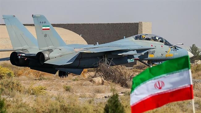 Tuy nhiên, chiến lược của Iran vẫn là cam kết tăng cường lực lượng không quân, thông qua quan hệ đối tác với Nga. Đặc biệt là khi xét đến những căng thẳng địa chính trị gần đây, đã thúc đẩy nhu cầu về các hệ thống phòng thủ tiên tiến của Tehran.