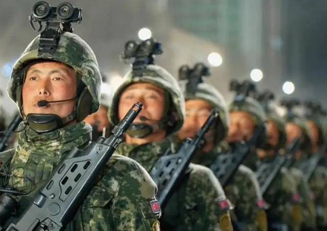 Kể từ khi quân đội Triều Tiên (KPA), được cho là bí mật can thiệp vào cuộc xung đột Nga-Ukraine, đã có nhiều thông tin về KPA chiến đấu cùng với quân đội Nga (RFAF) trên mạng Internet, nhưng đều là những thông tin đến từ phương Tây hay Ukraine, và đều chưa được kiểm chứng. Việc KPA đóng vai trò lớn như thế nào trong cuộc chiến, thì còn nhiều ý kiến trái chiều nhau.