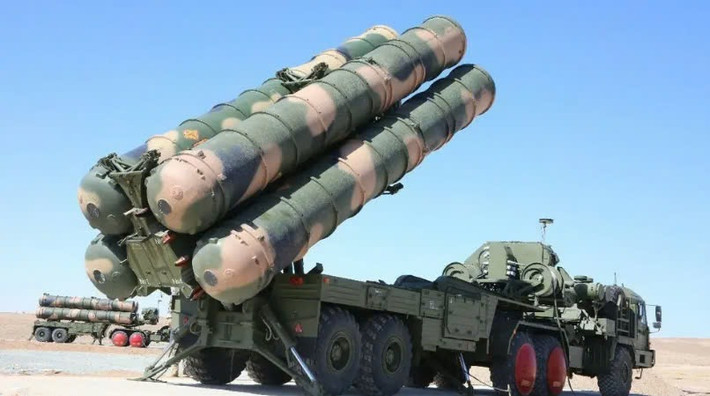 Theo thông tin từ Defense Arabic, tình báo Israel đã chỉ ra rằng, năng lực phòng không của Iran là lý do chính, khiến các cuộc không kích vào ngày 25/10 và 26/10 của họ đạt kết quả hạn chế. Cụ thể, có ý kiến cho rằng hệ thống phòng không của Iran, đã ngăn chặn thành công cuộc tấn công do máy bay chiến đấu của Israel thực hiện, đặc biệt là máy bay tàng hình F-35 Adir.