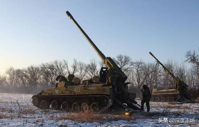 Canh bạc của Ukraine tại Kursk cuối cùng sẽ thất bại; tuy nhiên AFU tiếp tục tung những lực lượng cơ động quý giá cuối cùng vào mặt trận Kursk để quyết giữ khu vực này, làm điều kiện để đàm phán với Nga. Nhưng sức mạnh của RFAF quá lớn và lực lượng quân dự bị của họ quá mạnh. Cuộc chiến tiêu hao liên tục cũng khiến AFU càng rơi vào thế bị động hơn.
