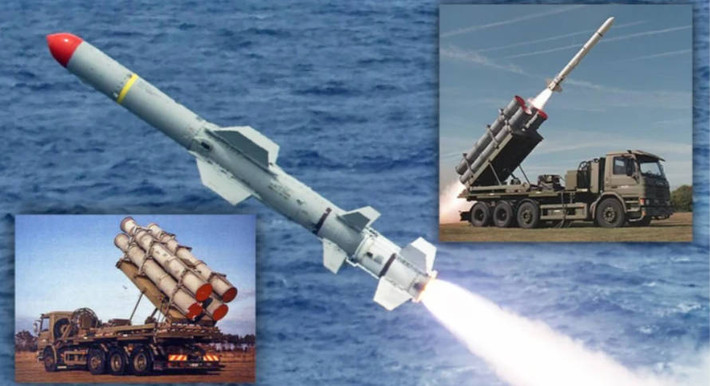 Còn cựu chỉ huy NATO, James Stavridis tin rằng, nếu quân đội Ukraine thiết lập một "khu vực chống tiếp cận và phong tỏa khu vực AD/AD2" với sự hỗ trợ của phương Tây, họ có thể phá vỡ được lệnh phong tỏa, nhưng "điều này đòi hỏi sự hỗ trợ tình báo chính xác và các cuộc đột kích chiến thuật mạo hiểm".