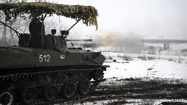 Đồng thời Tướng Syrsky cũng cáo buộc Nga có ý định chiếm lại Kursk bằng mọi giá và tin rằng Moscow không muốn dừng lại ở việc chỉ tái chiếm lại khu vực Kursk, mà còn chuyển chiến trường về phía Ukraine, tiến hành thành lập “vùng đệm an toàn”, như tuyên bố của Tổng thống Putin.