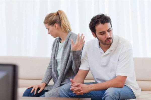 Đánh giá của bố mẹ về bạn trai: Không phải cặp đôi nào cũng được bố mẹ hai bên chúc phúc. Ngay cả khi kết hôn, bố mẹ vẫn có thể có suy nghĩ không hài lòng về bạn đời của con.