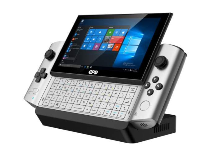 GPD có tải lên một số đoạn video cho thấy máy có thể chơi được GTA V và Monster Hunter World ở 50 FPS với cài đặt đồ họa cao nhất, trong khi chơi Battlefield 1 hay Borderlands 3 thì được 60 FPS.