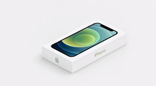 Đúng như dự đoán, điều gây bức xúc nhất đối với người dùng đó là iPhone 12 sẽ chỉ được bán ra với thân máy kèm với phụ kiện duy nhất là dây sạc ligtnning to USB-C mà không có củ sạc, người dùng sẽ phải tự mua, đồng nghĩa với việc sẽ phải bỏ ra thêm một số tiền không nhỏ.