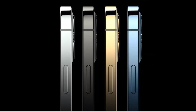 Điều khiến iFan khó hiểu là Apple lại tiếp tục né tránh việc nói ra dung lượng pin. Với kết nối 5G cùng với hàng tá nâng cấp trên, người dùng mong muốn một viên pin với dung lượng lớn hơn hoặc ít nhất là bằng với iPhone 11.