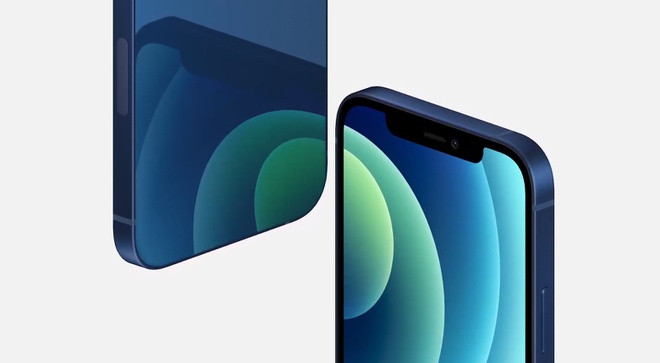 Thiết kế này được nhiều người đánh giá là đẹp, sang nhưng đồng nghĩa với việc Apple đã bị nghèo nàn ý tưởng, không có đột phá khác về sáng tạo.