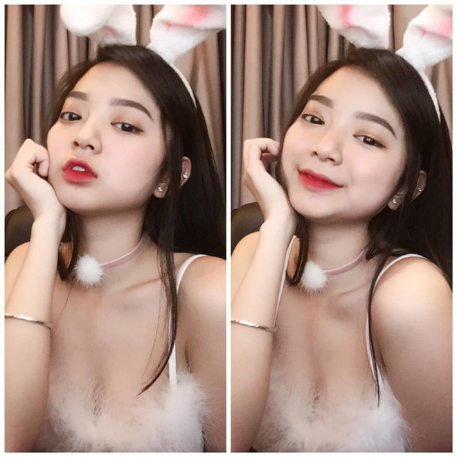 Với hình ảnh có phần phóng khoáng, gợi cảm nên Kim Chi thường nhận được những lời đề nghị khiếm nhã nhiều như cơm bữa.