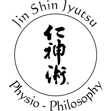 Kỹ thuật này được gọi là Jin Shin Jitsu ( bài tập ngón tay). Nó là một loại hình trị bệnh cổ xưa của người Nhật, nó sẽ cân bằng năng lượng trong cơ thể cả về thể chất lẫn tinh thần. Trong khi tập, để hiệu quả thì bạn nên hít thở sâu, đều.