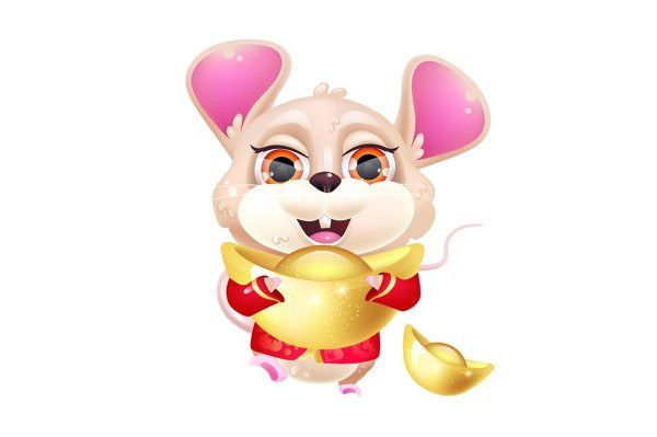Dự đoán ngày 5/3/2021 của 12 con giáp cho biết, người tuổi Tý có thể cảm thấy hơi chán nản, hiệu quả công việc đi xuống. Bù lại chuyện tình cảm có nhiều tiến triển, tuổi Tý còn độc thân có thể được giới thiệu người ưng ý, trong khi ai đã có một nửa sẽ có một ngày ngọt ngào.