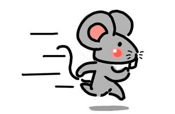 Vì vậy phụ nữ thuộc con giáp này không những phát triển bản thân rất tốt mà còn có thể thúc đẩy sự phát triển, thăng tiến của chồng và cả gia đình.