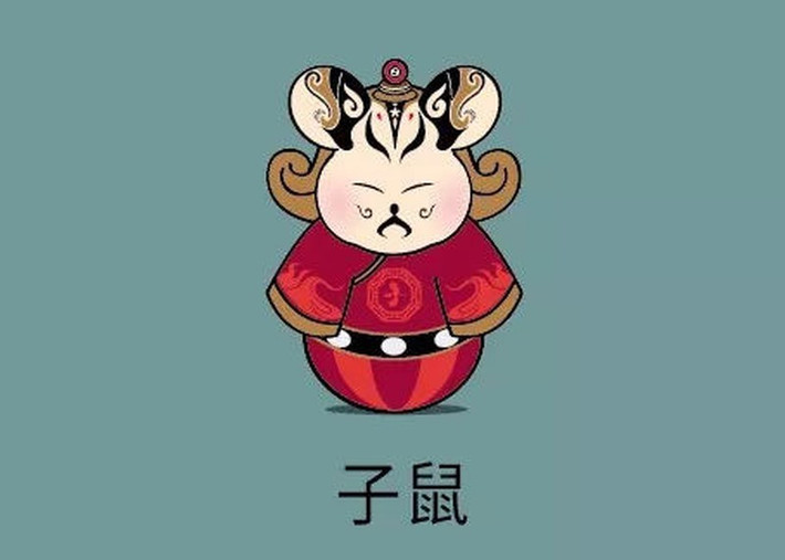 Dự đoán ngày 12/3/2021 cho 12 con giáp cho thấy, tuổi Tý biết nắm bắt cơ hội, kỹ năng chuyên môn và hiệu quả công việc được cải thiện nhanh chóng. Có lợi nhuận, thu nhập ổn định, tuổi Tý cần tránh xa kẻ tiểu nhân. Chuyện tình cảm đi xuống, con giáp nên trân trọng nửa kia hơn.