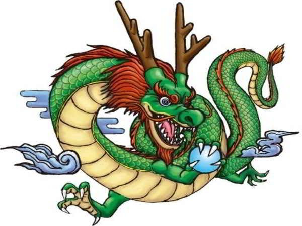 Tuổi Thìn hãy lạc quan, điều chỉnh lại trạng thái và nâng cao hiệu quả, công việc sẽ ổn thôi. Đừng lừa dối trong chuyện tình cảm bởi bất lý do gì, nếu không cả hai sẽ có mâu thuẫn nảy lửa. Cơ hội tiền bạc đang đến, tuổi Thìn hãy mạnh tay đầu tư, đừng để cơ hội vuột mất.