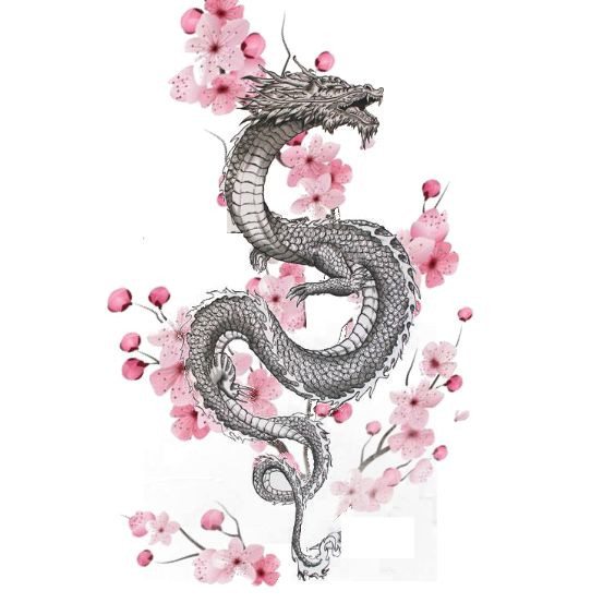 Trong quá trình này, hãy khiêm tốn, chăm học hỏi để đón nhận nắm bắt nhiều cơ hội hơn, phát triển sự nghiệp tương lai. Tháng ba chỉ là một khởi đầu tốt, và tuổi Thìn sẽ còn có nhiều thú vị hơn trước mắt. (*Thông tin chỉ mang tính chất chiêm nghiệm, trắc nghiệm vui).