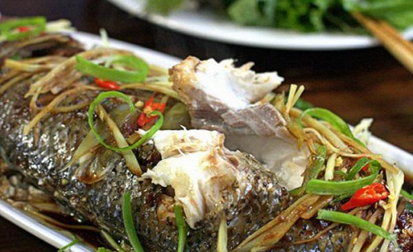 Chuyên gia sức khỏe khuyên nên ăn cá ít nhất 1 lần mỗi tuần để củng cố hệ miễn dịch, tăng cường sức khỏe não bộ. Dù vậy, không phải loại cá nào cũng phù hợp với bệnh nhân tim mạch. Đặc biệt 3 loại cá dưới đây.