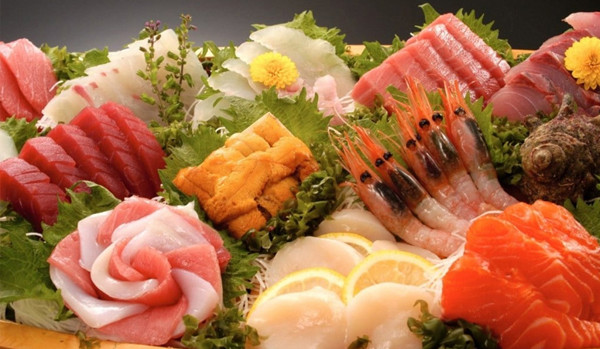Đáng nói, có những loại ký sinh trùng có khả năng thâm nhập vào não, gây nhồi máu não. Ảnh minh họa: Internet.