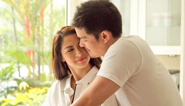 Đàn ông không tự tin trước phụ nữ cao. Đàn ông thích ngắm phụ nữ đẹp song cũng rất ưa thể diện. Nhiều người thừa nhận họ cảm thấy không thực sự thoải mái khi đứng cạnh người phụ nữ cao hơn mình.