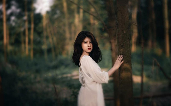 “Bố mẹ em giục đi xem mặt, có nên đi không?”. Ngụ ý phụ nữ nói ra câu này rất đơn giản. Thực tế, cô ấy đang ra hiệu cho nam giới cơ hội cuối cùng. Nếu không, cô ấy sẽ sớm “ván đóng thuyền” với một người khác.